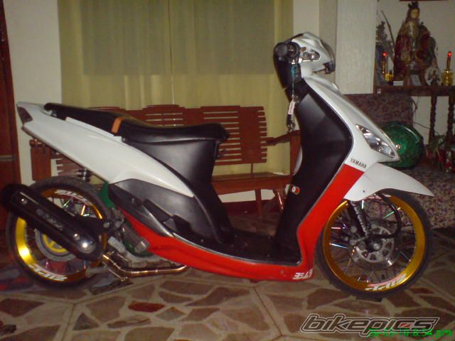 Photo 2135666