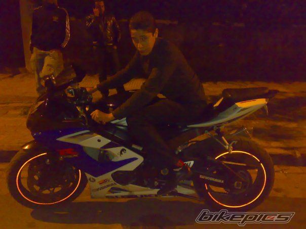 Photo 2135669