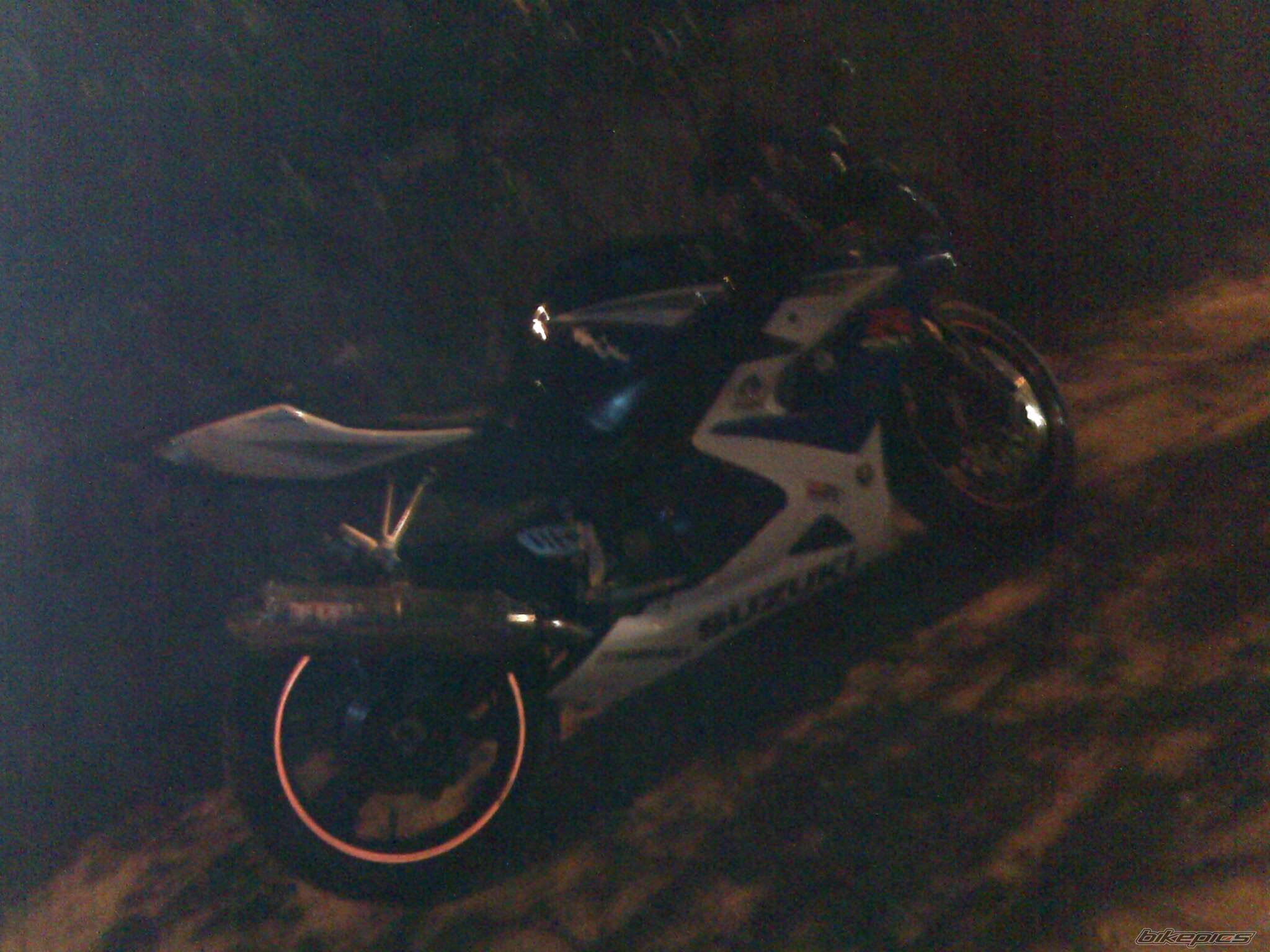 Photo 2135674