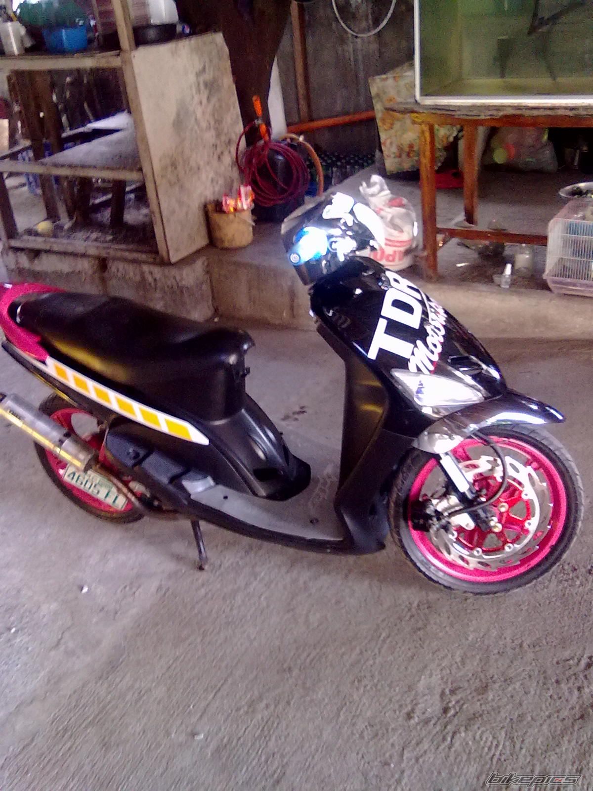 Photo 2135681