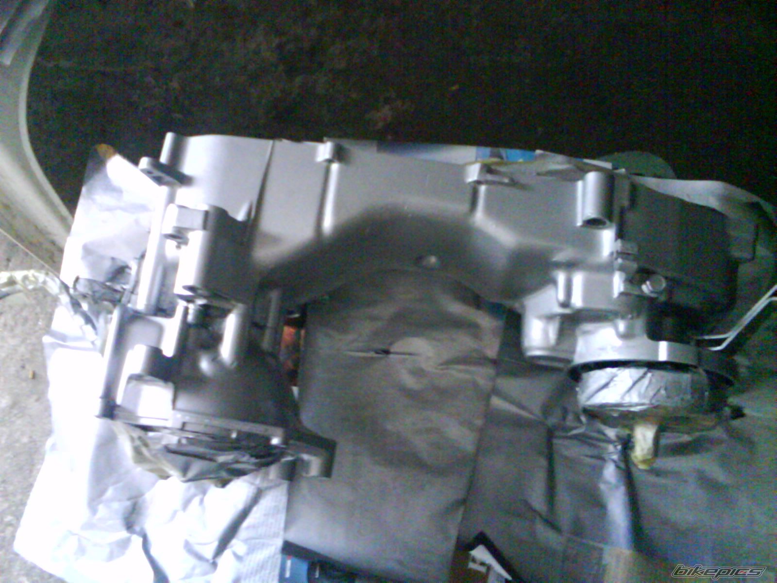 Bike Photo 2135683