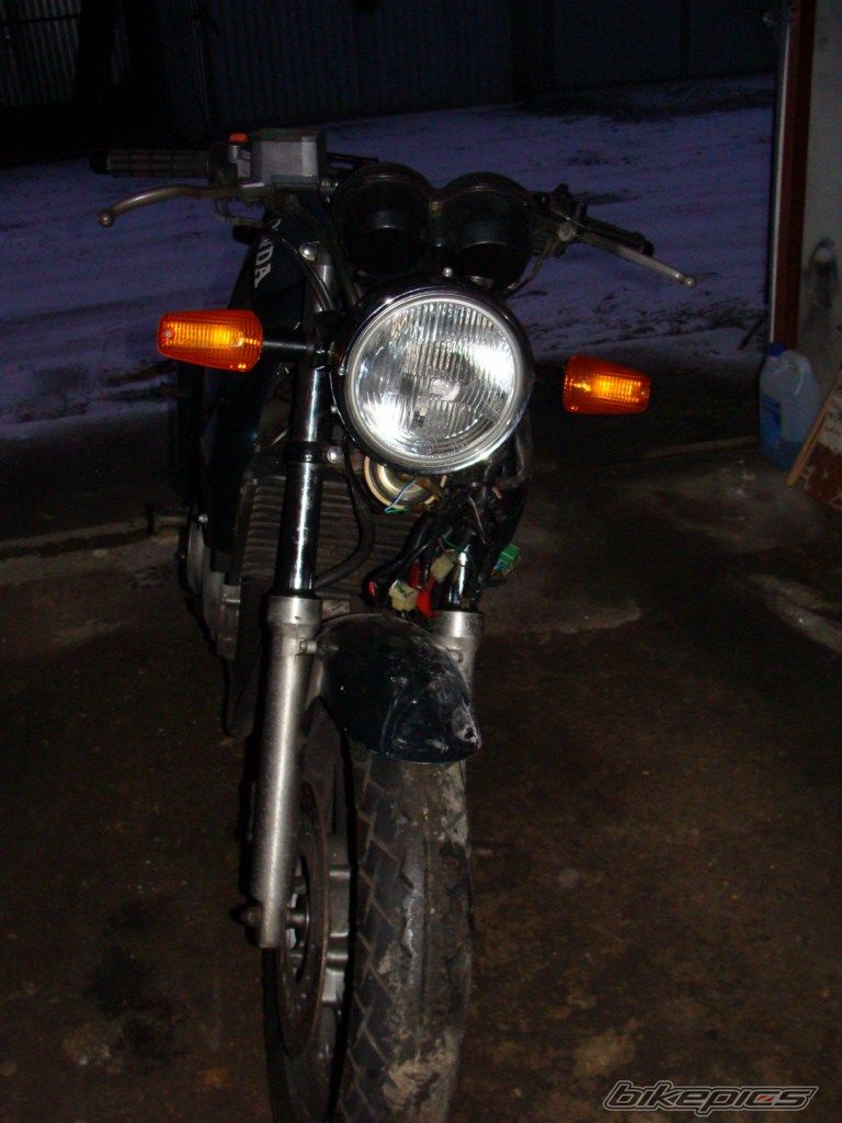 Bike Photo 2135685