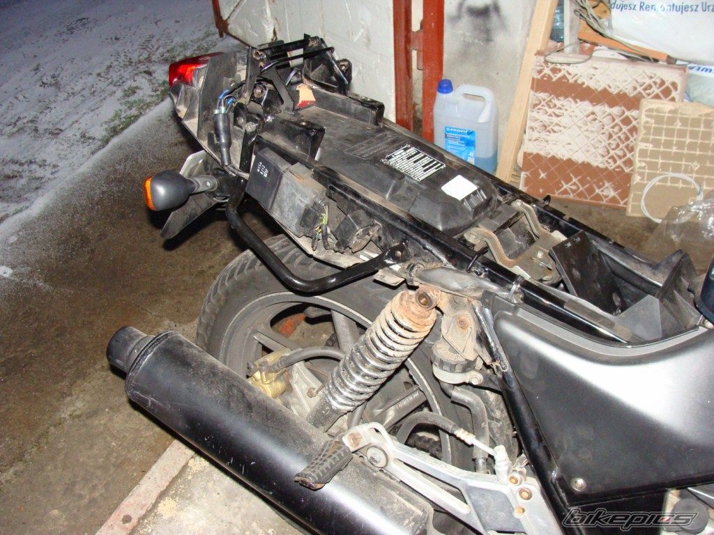 Bike Photo 2135686