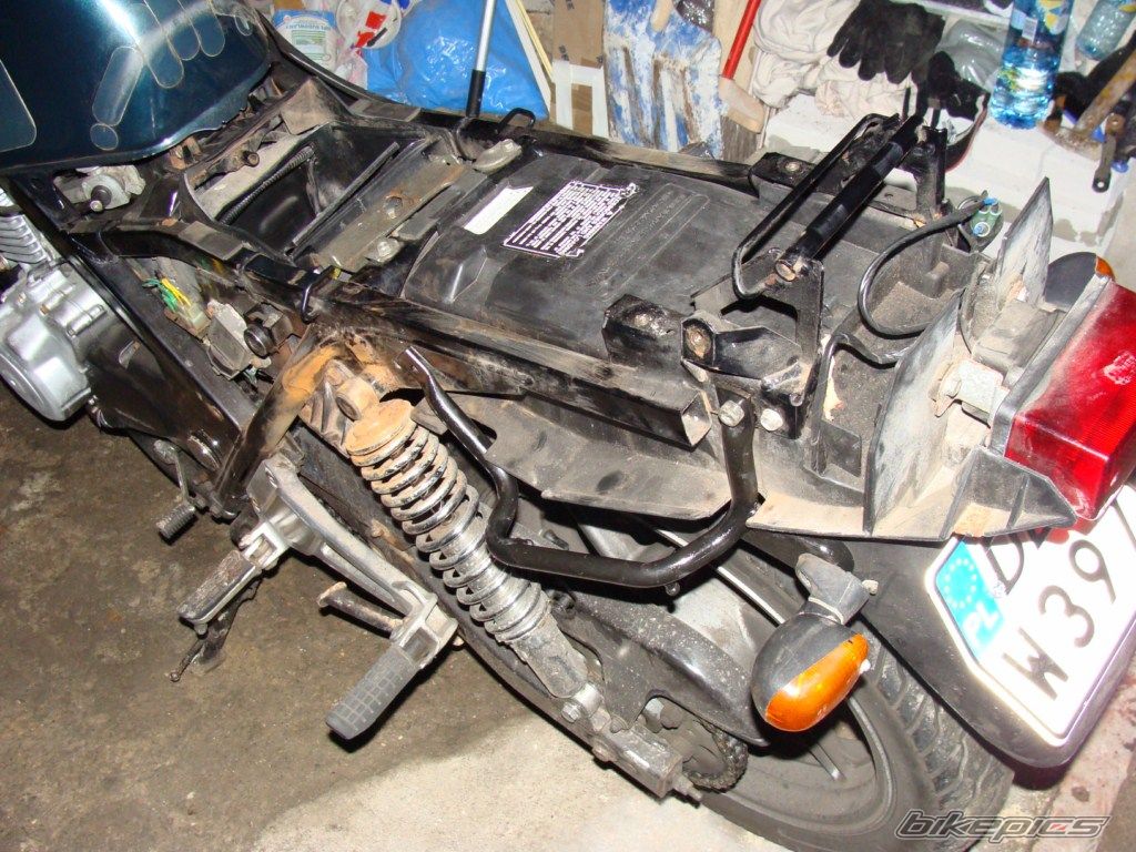 Bike Photo 2135687
