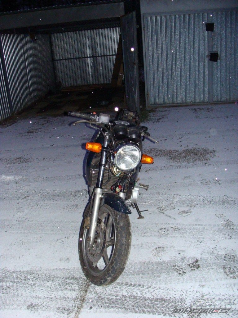 Bike Photo 2135689