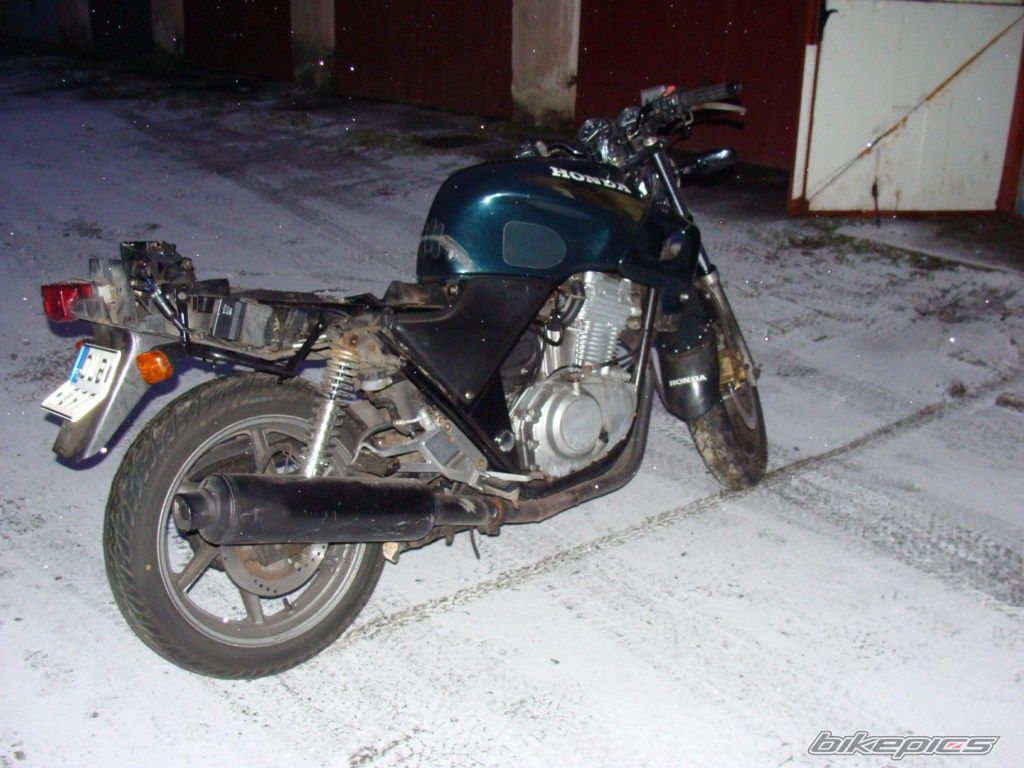Bike Photo 2135691