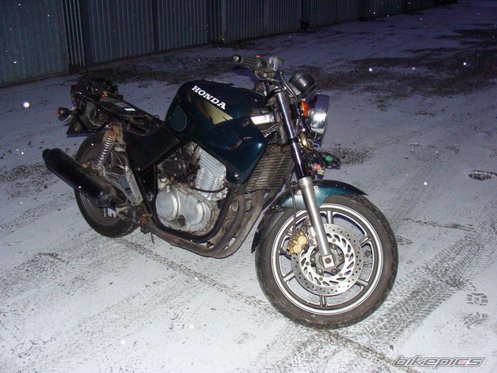 Bike Photo 2135692