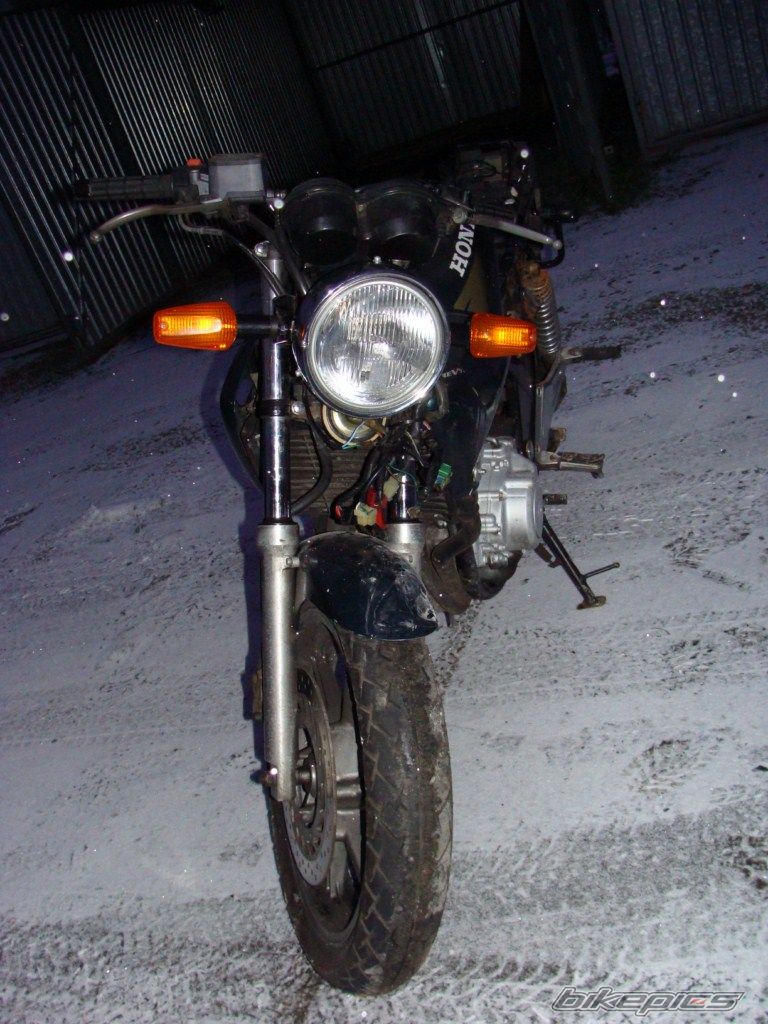 Bike Photo 2135693