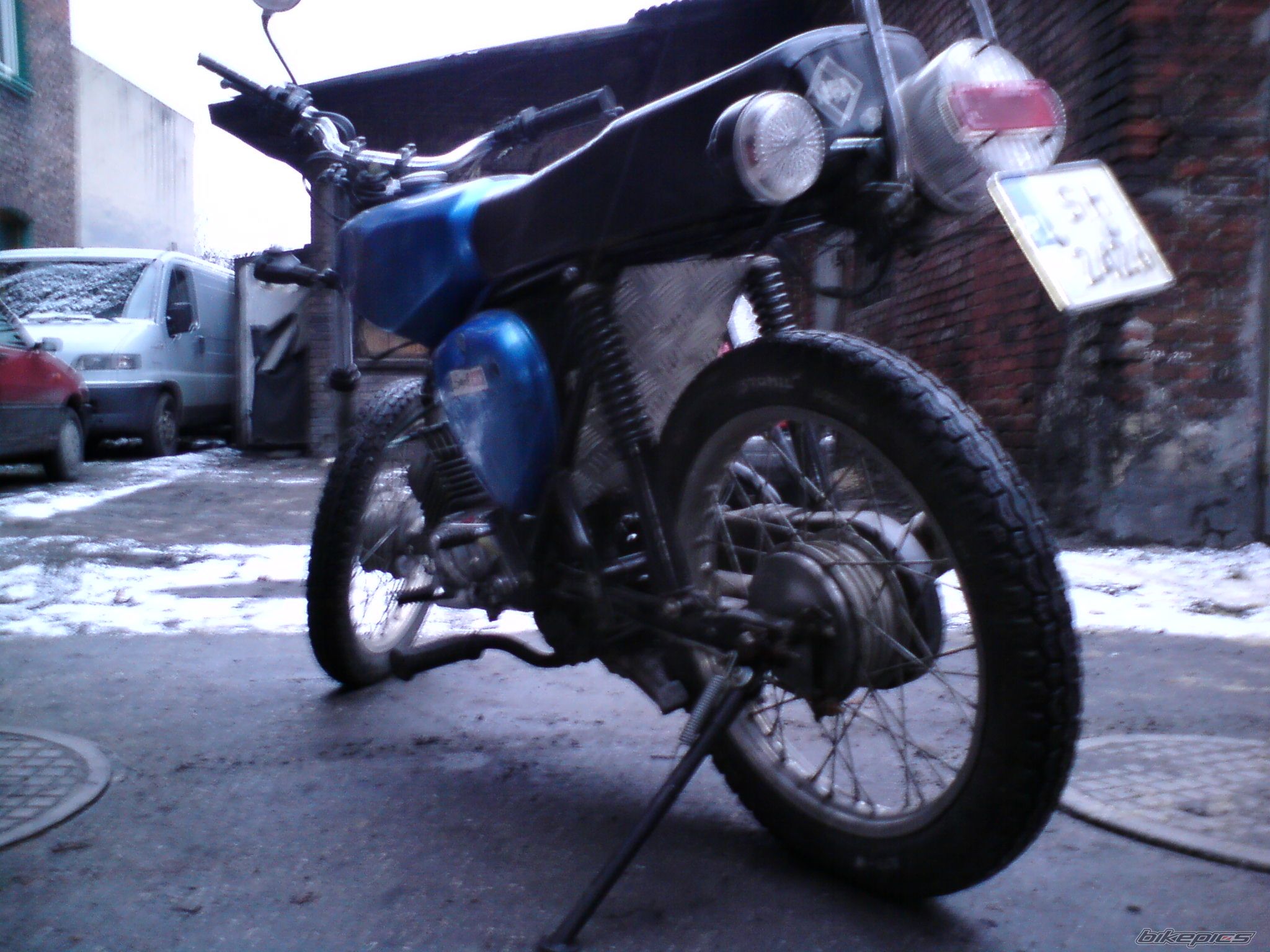 Bike Photo 2135696
