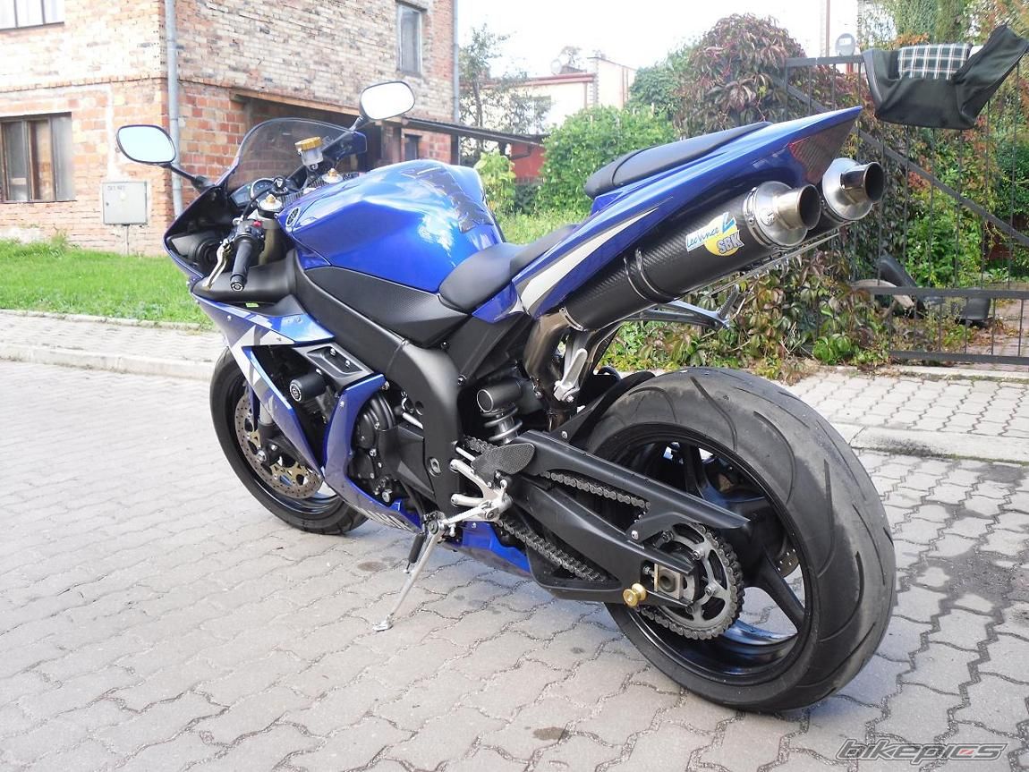 Bike Photo 2135700