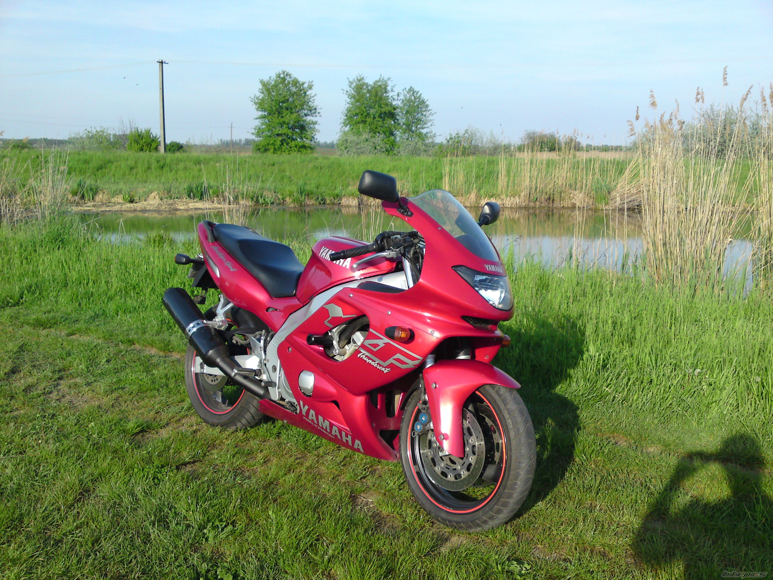 Photo 2135701