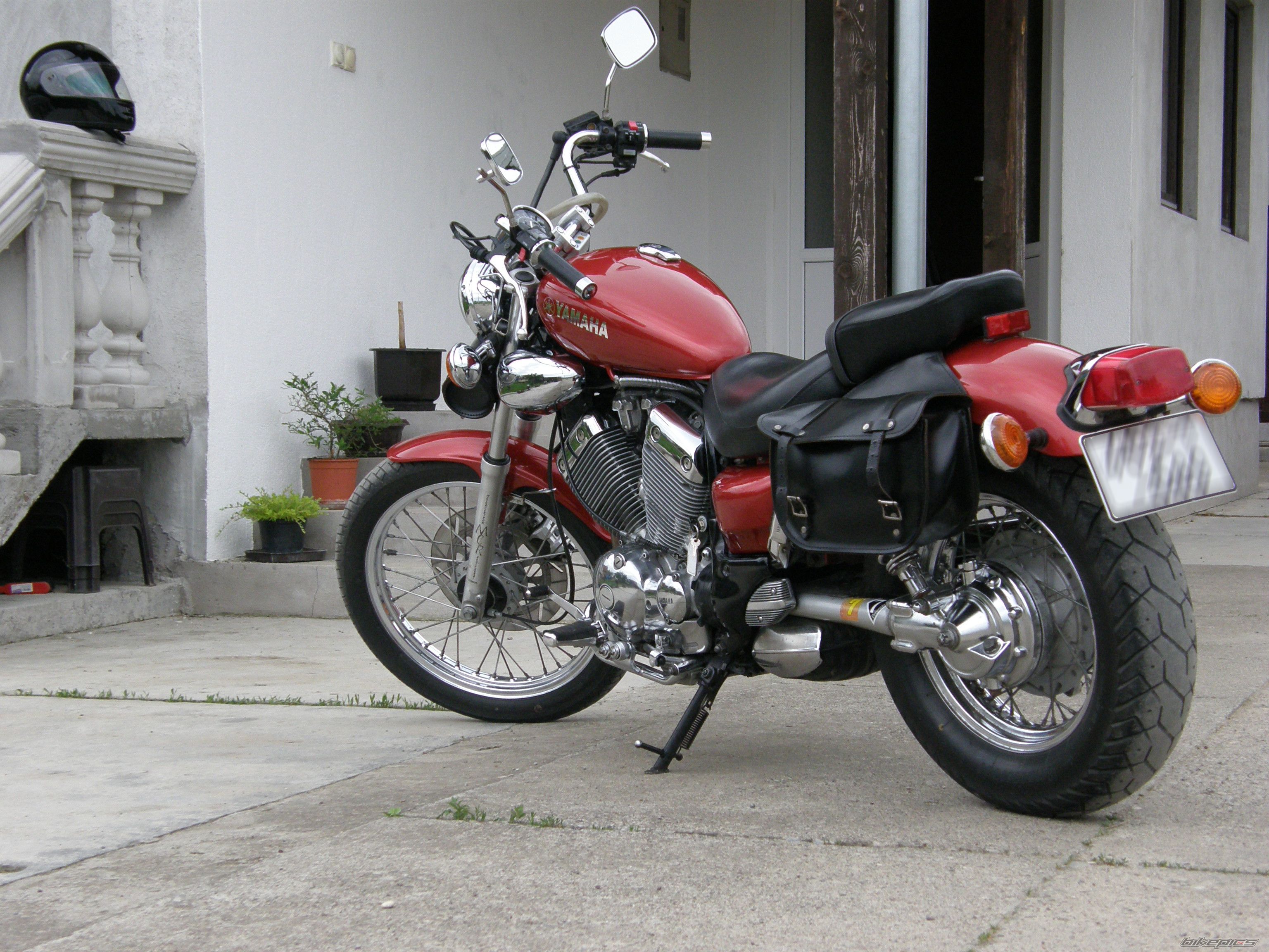 Photo 2135702