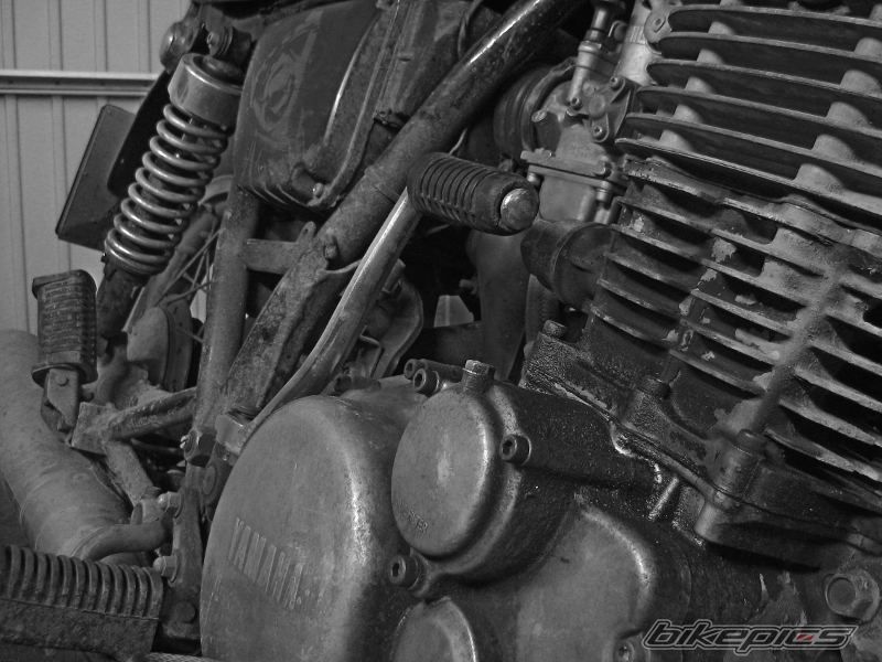 Bike Photo 2135703