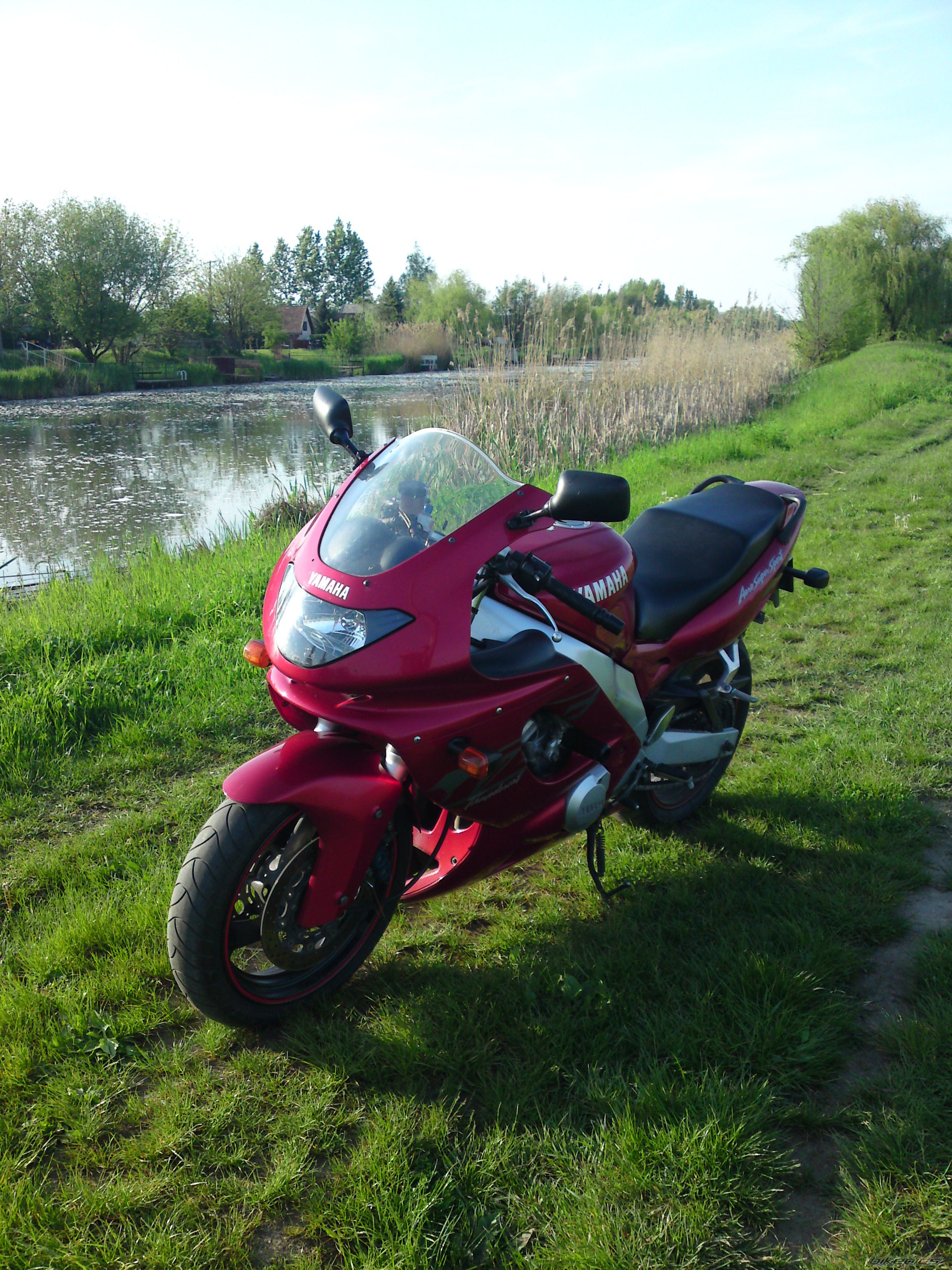 Bike Photo 2135705