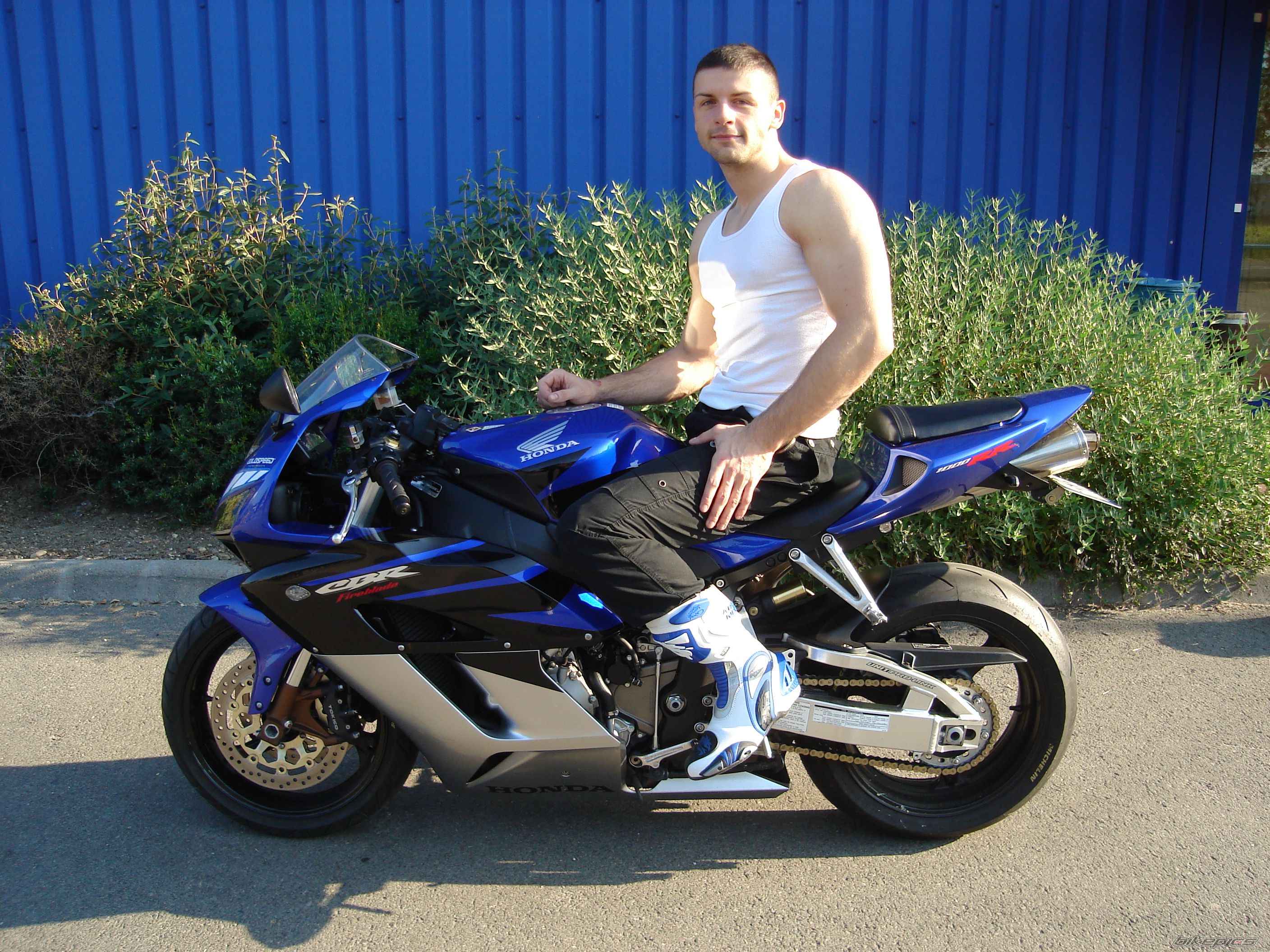Photo 2135712