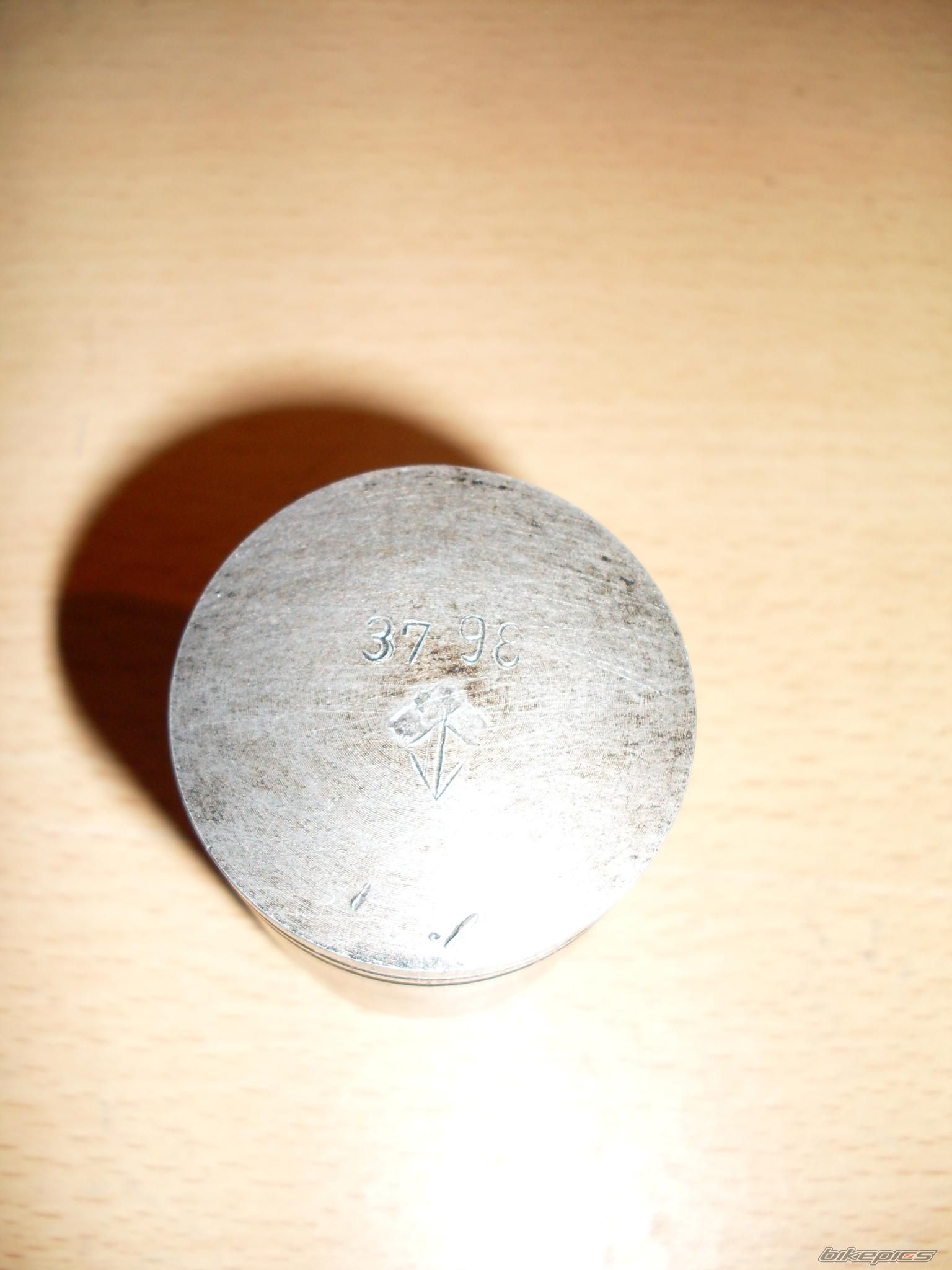 Photo 2135715