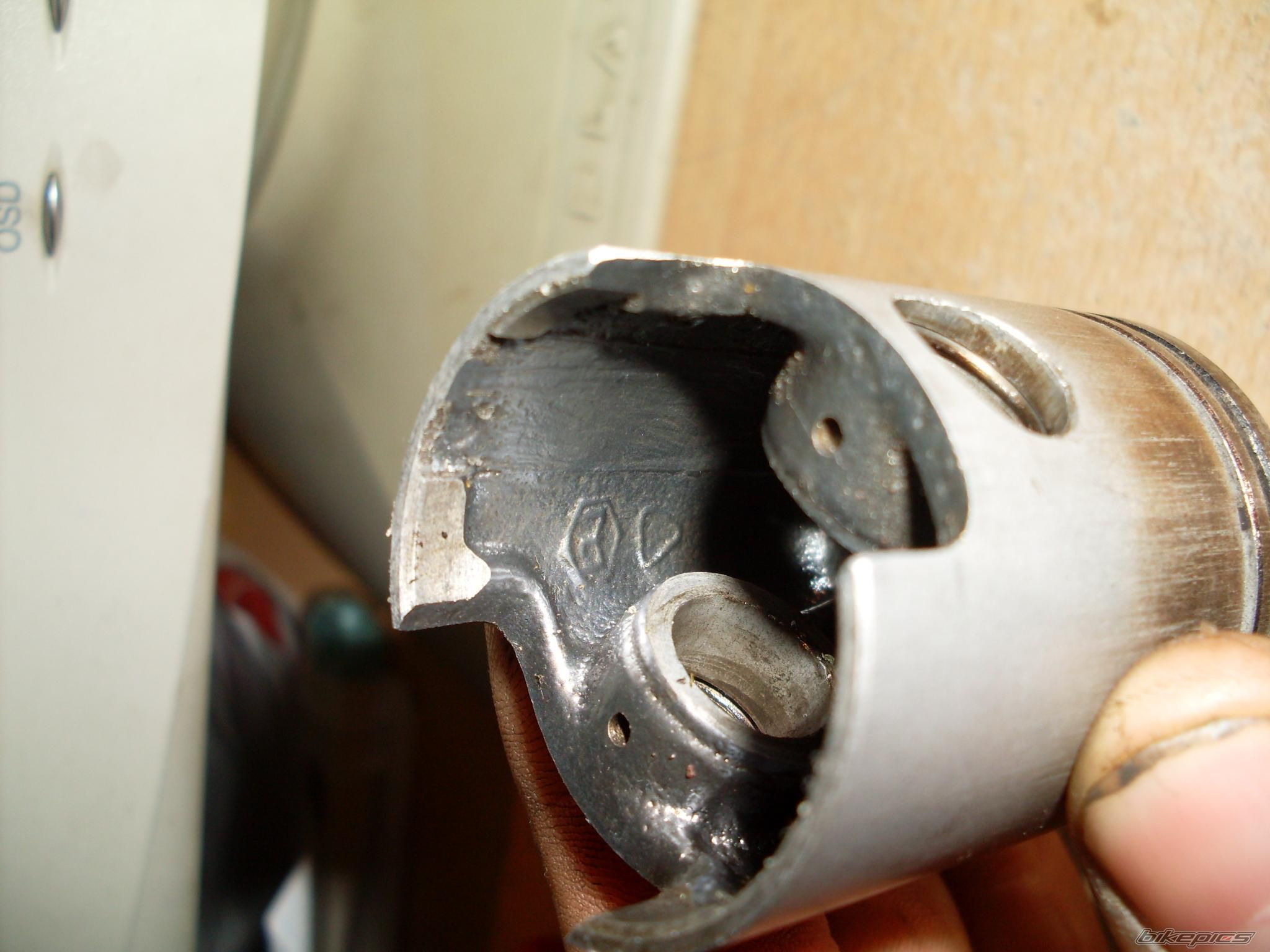 Photo 2135720