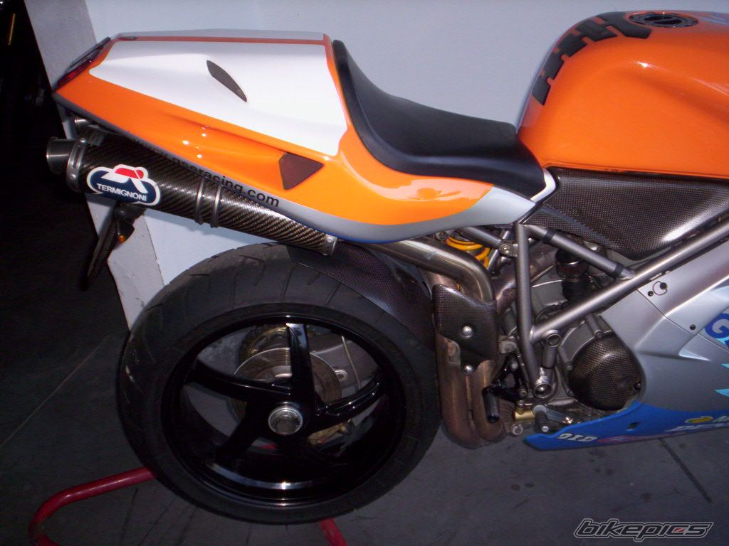 Bike Photo 2135730