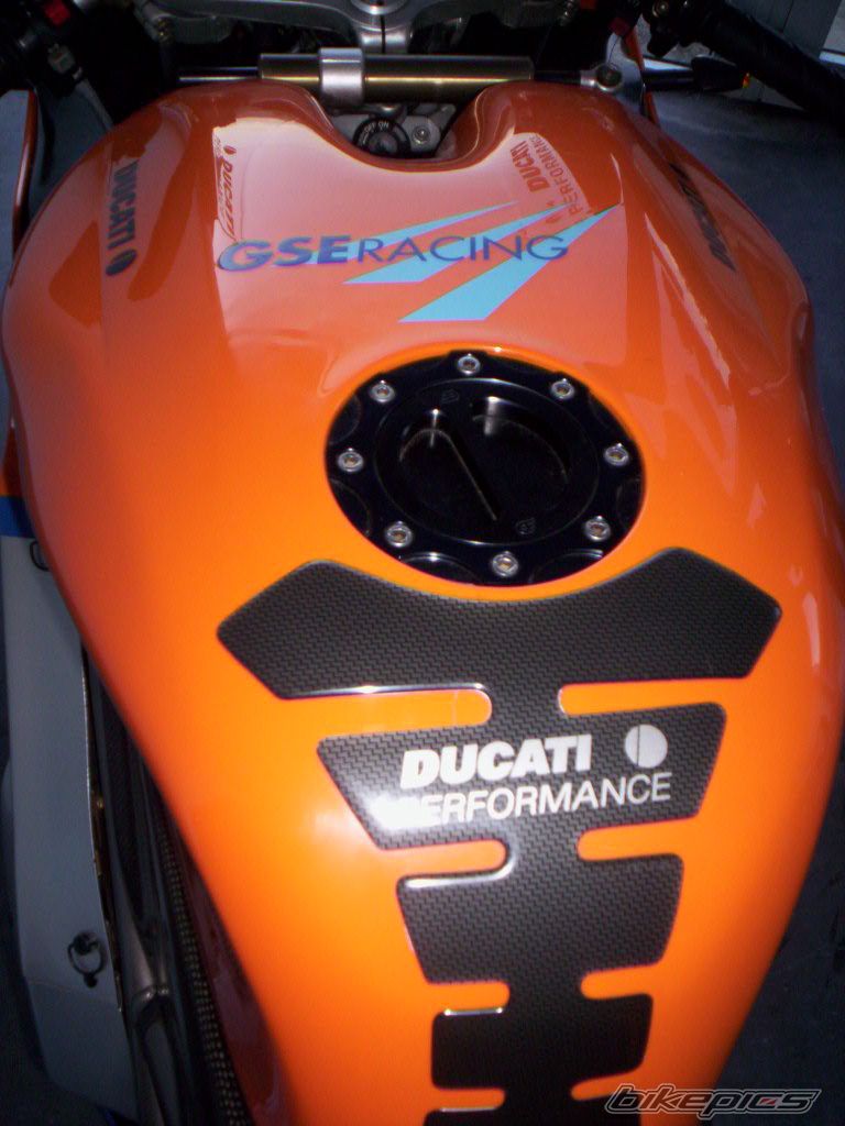 Bike Photo 2135731