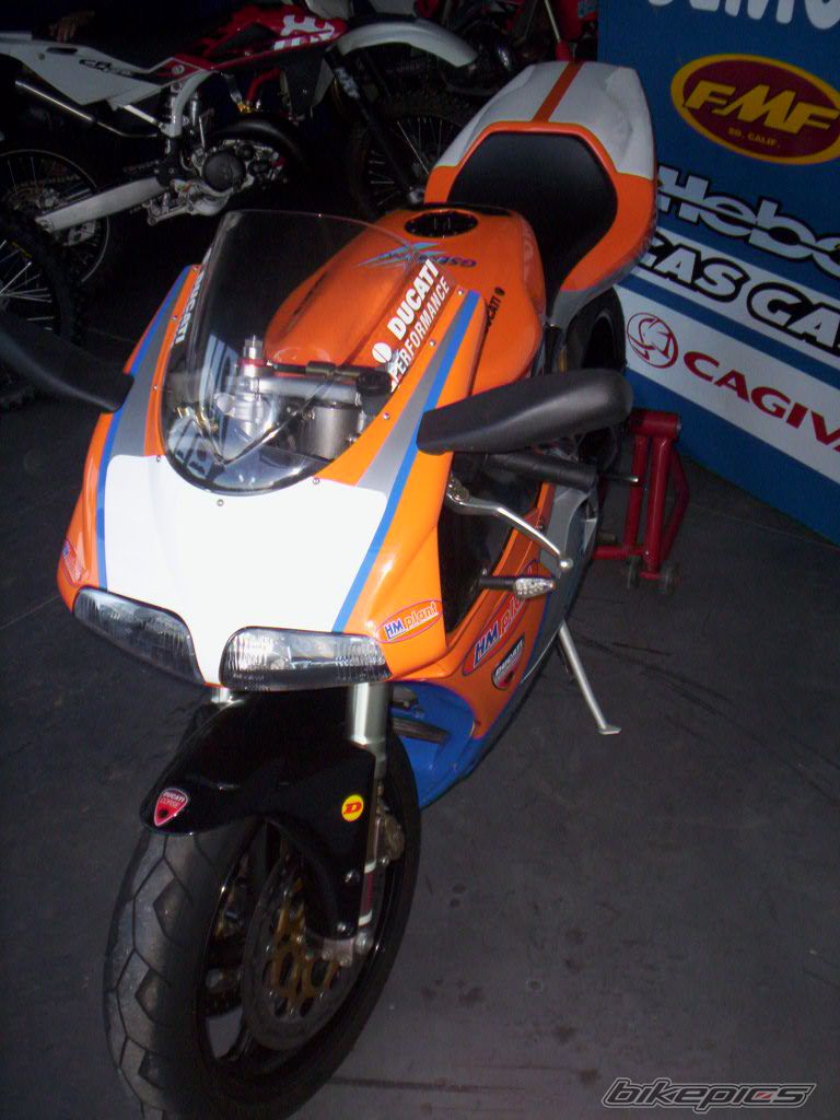 Bike Photo 2135733