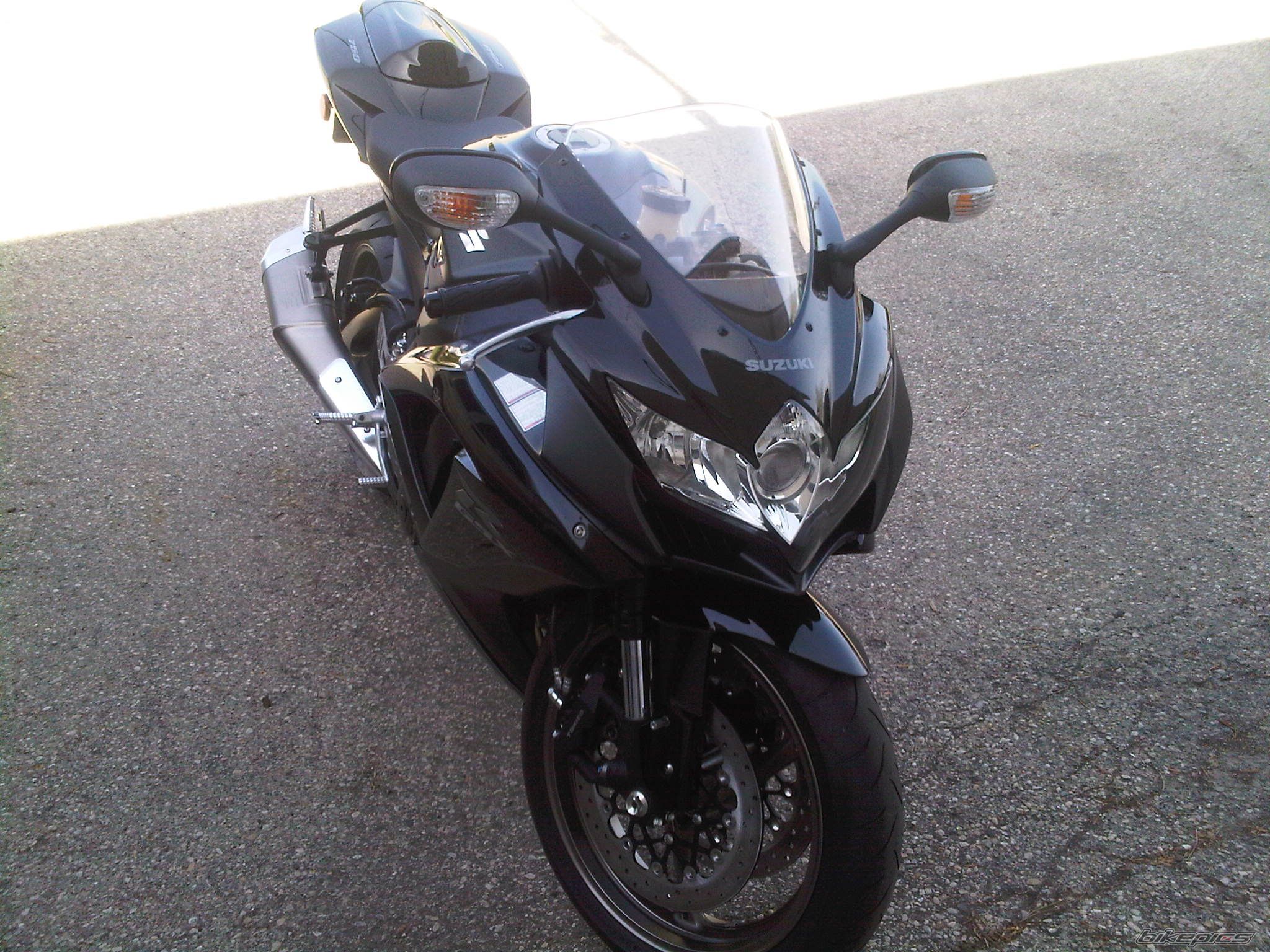 Photo 2135734