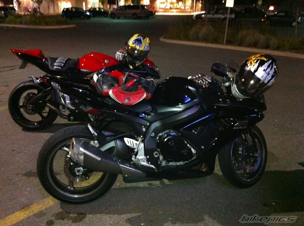 Photo 2135735