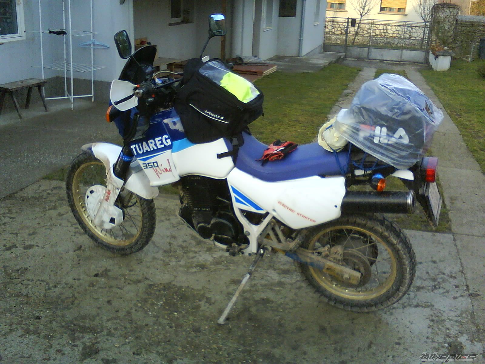 Photo 2135740
