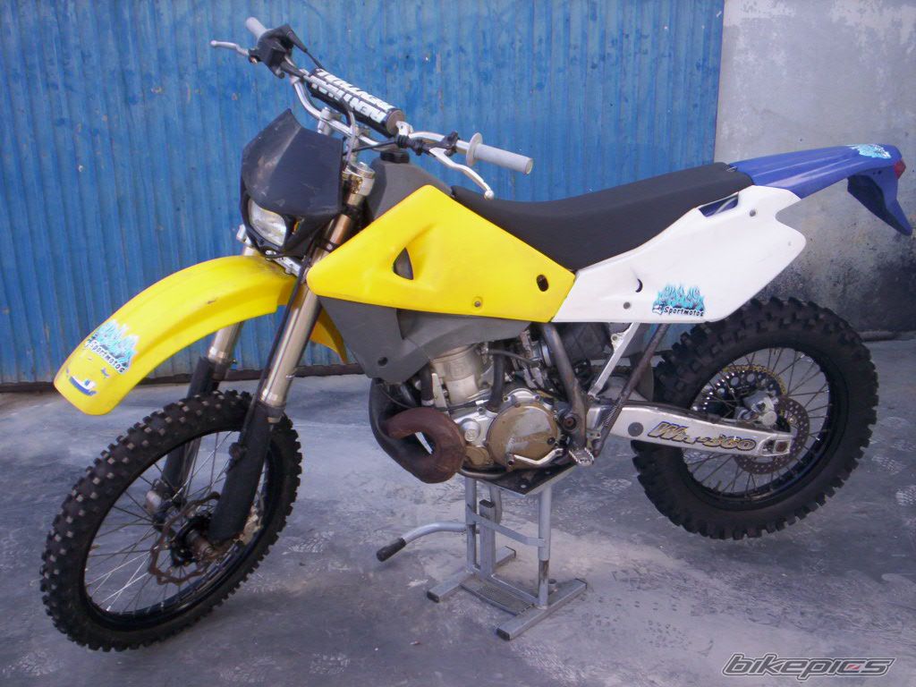 Photo 2135741