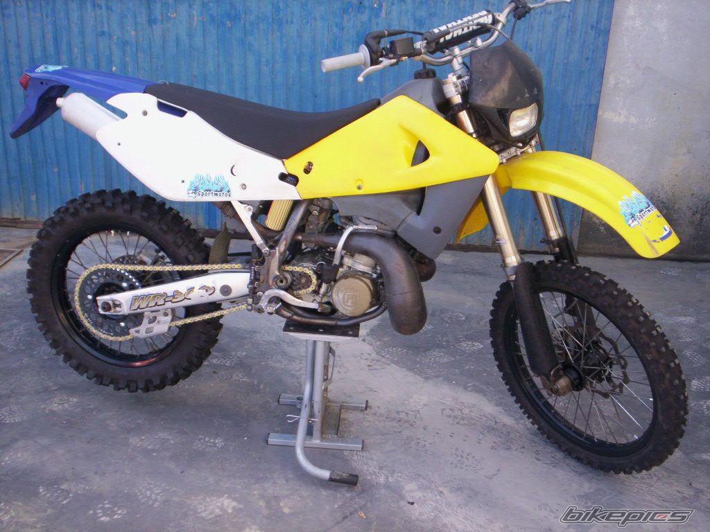 Photo 2135744
