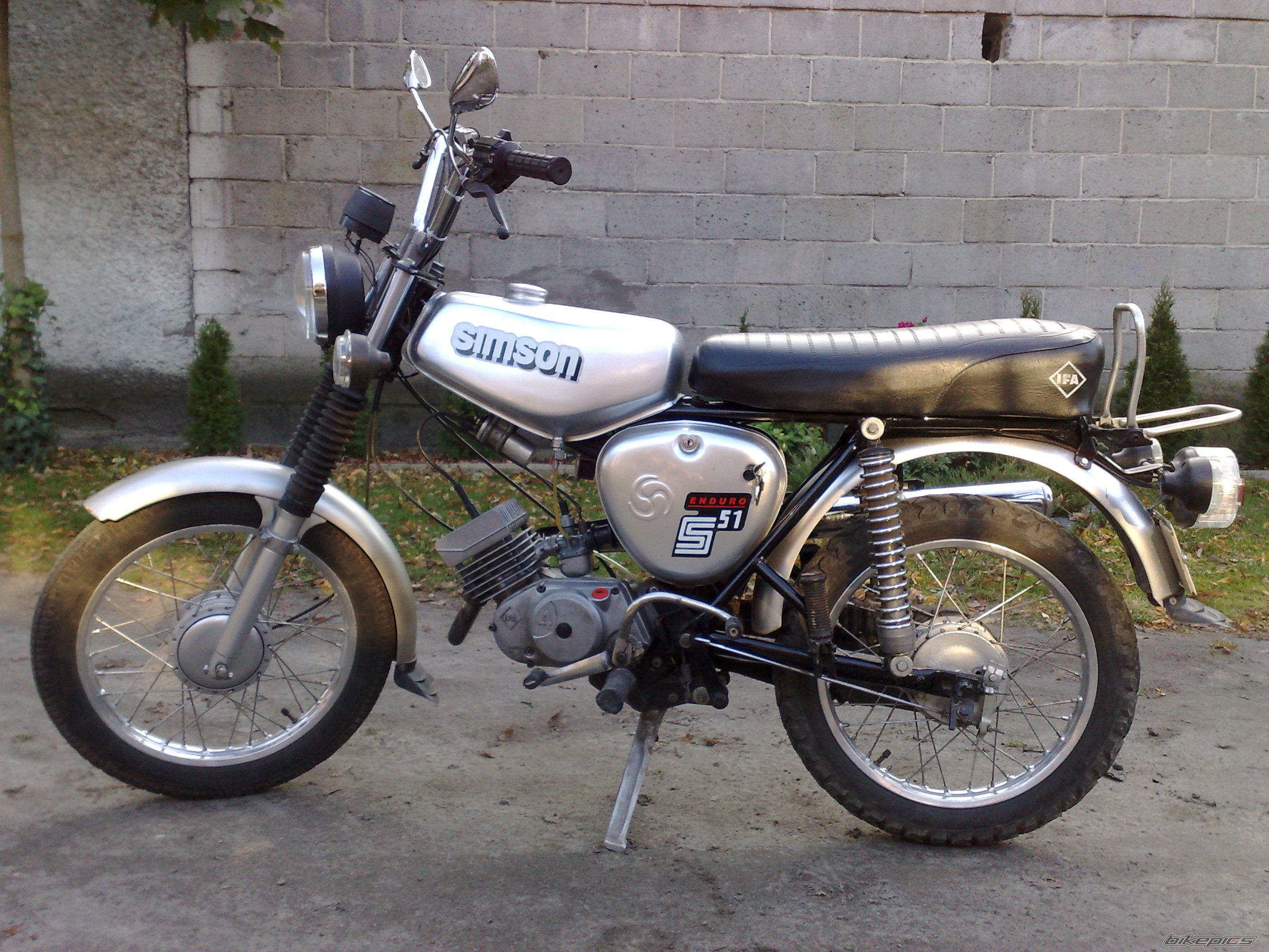 Bike Photo 2135755