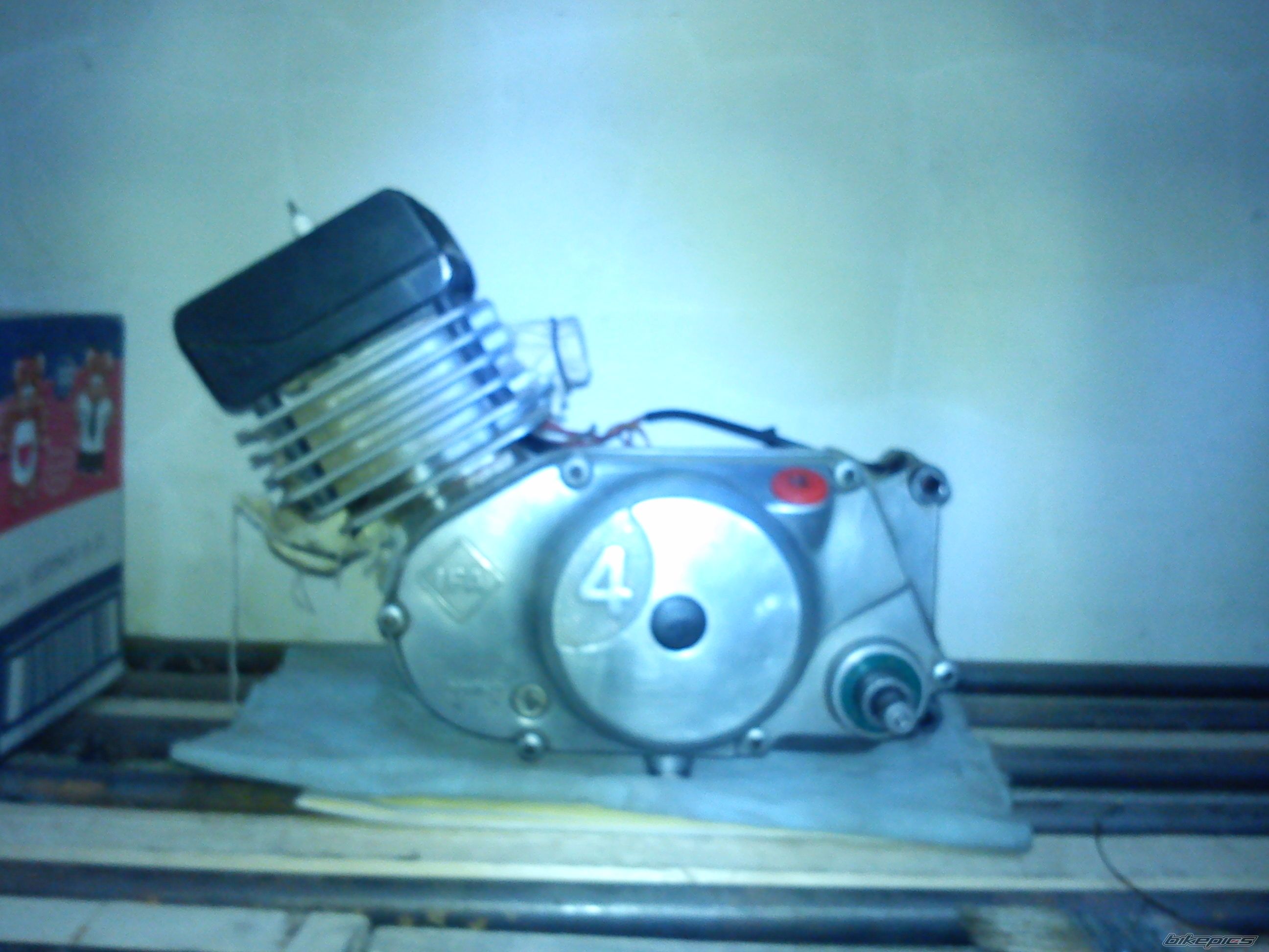 Photo 2135756