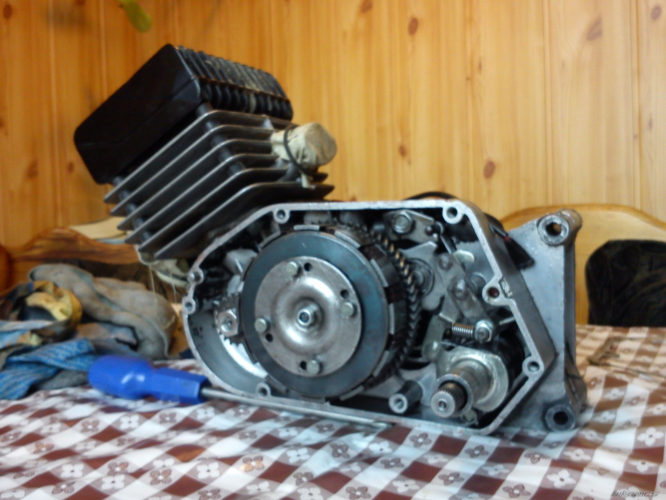 Photo 2135765