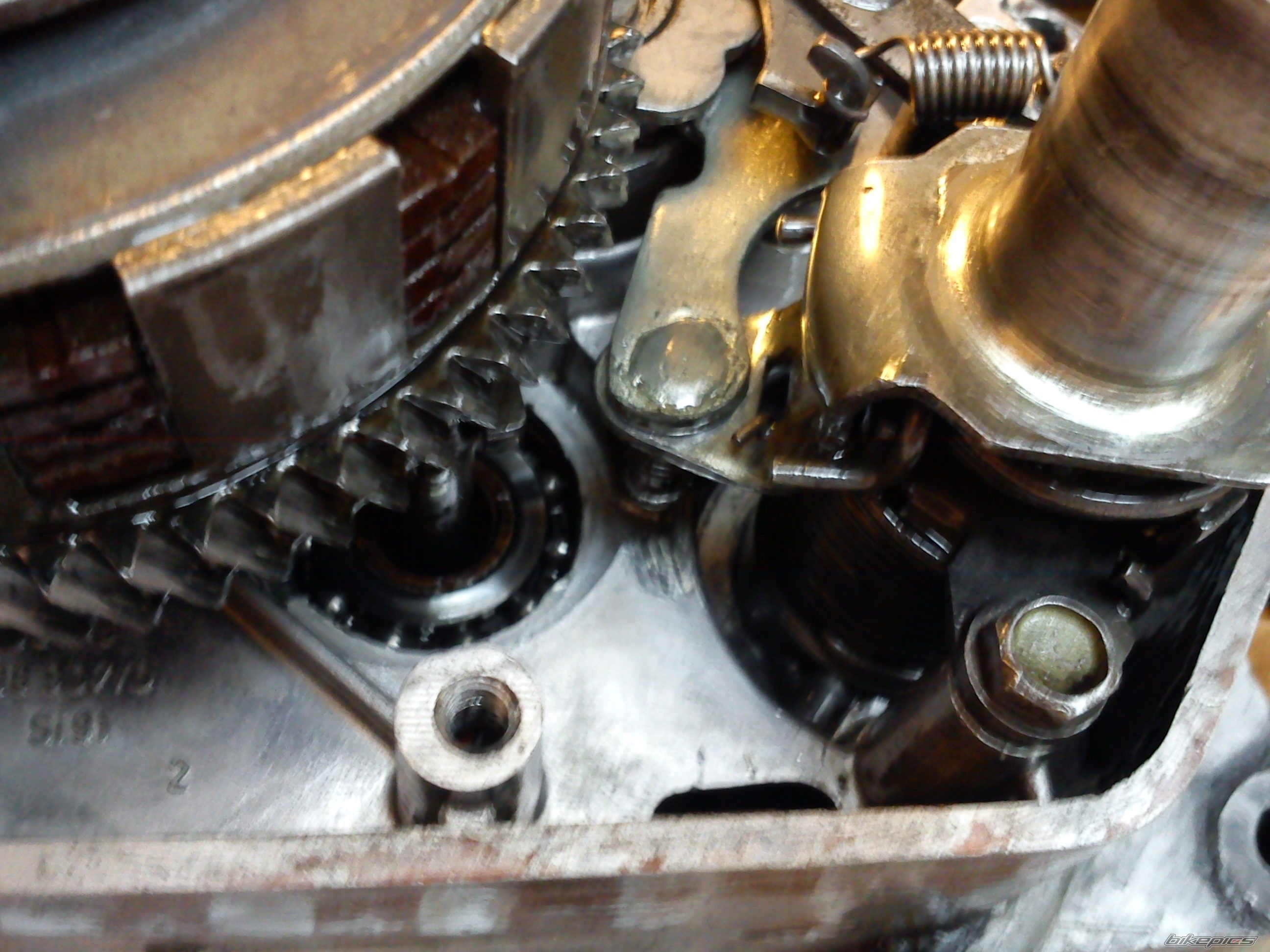 Photo 2135770