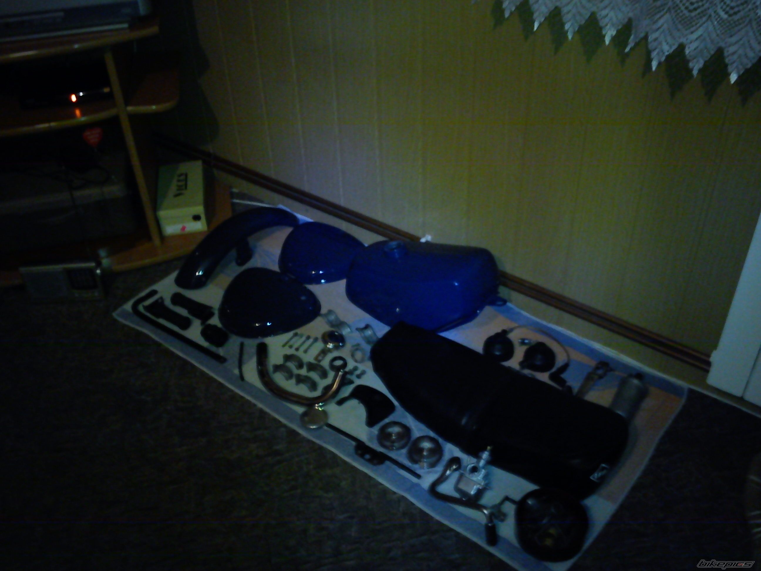 Photo 2135779