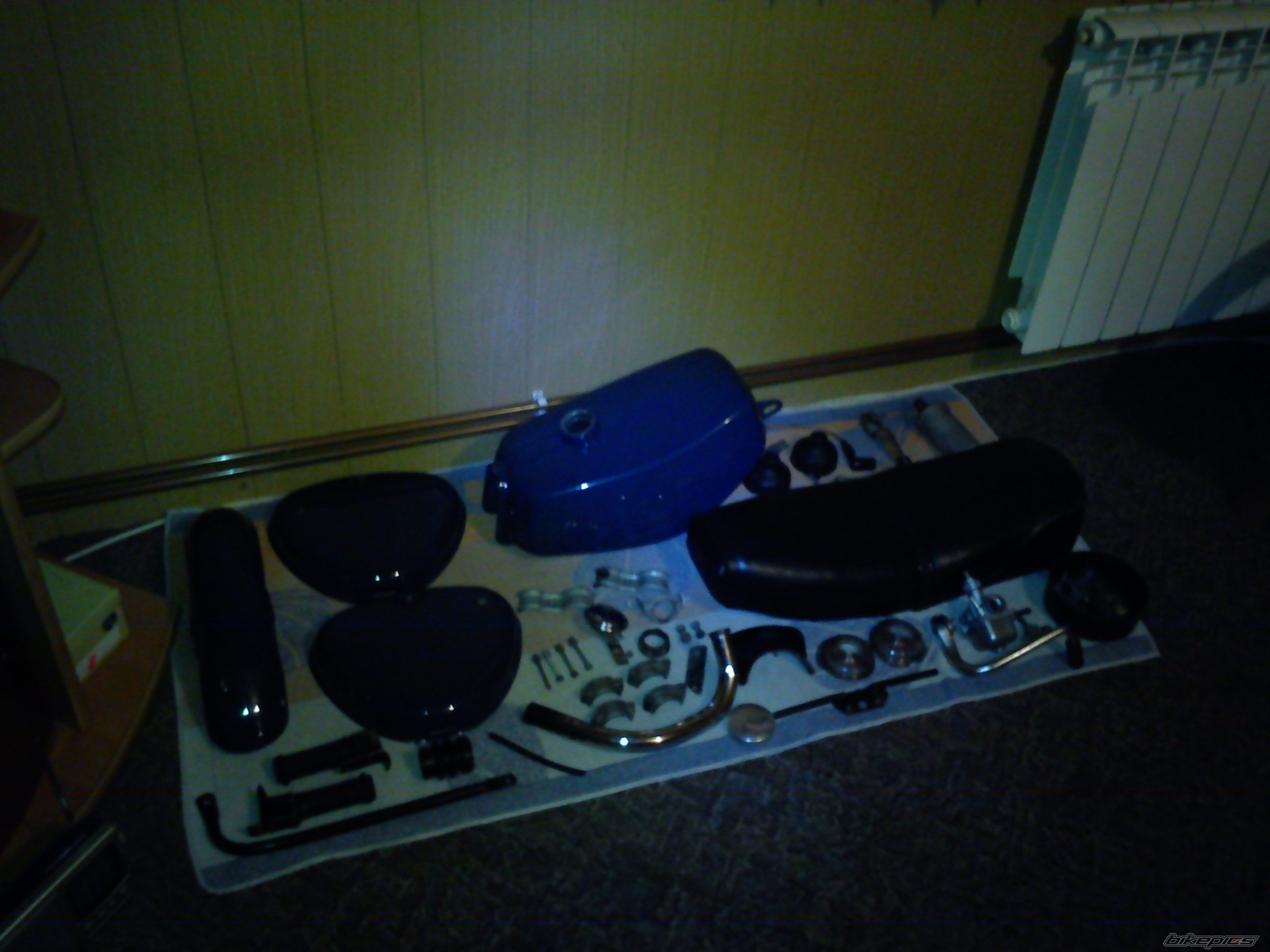 Photo 2135782