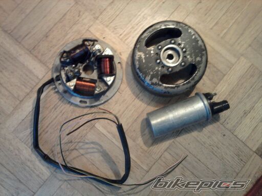 Photo 2135797