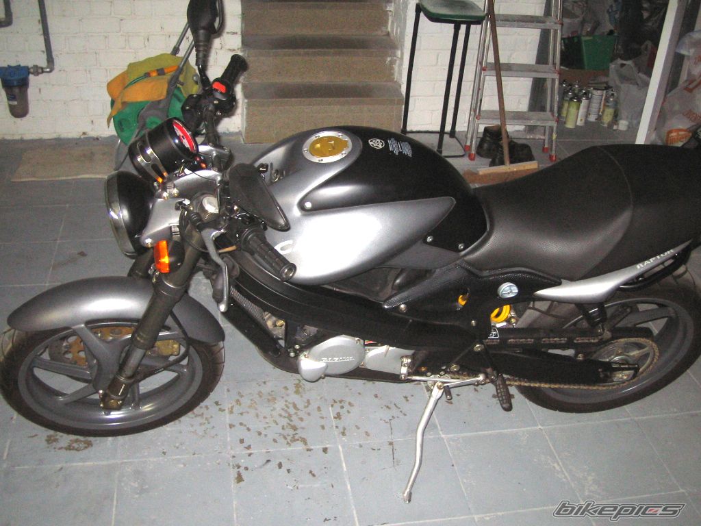 Photo 2135806