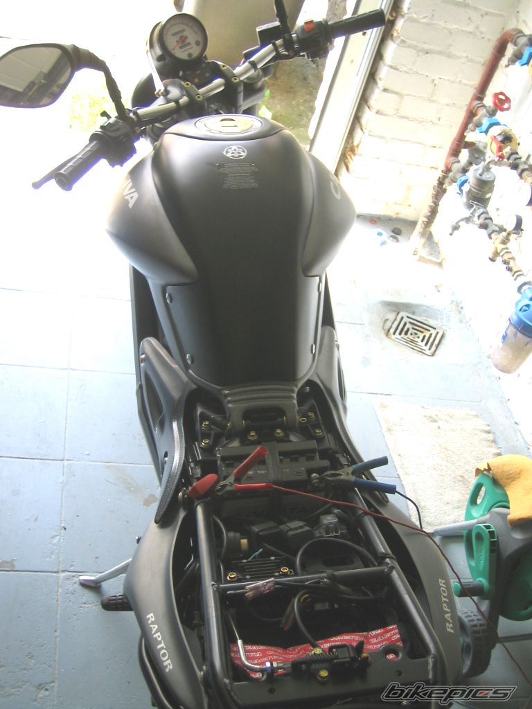 Photo 2135807