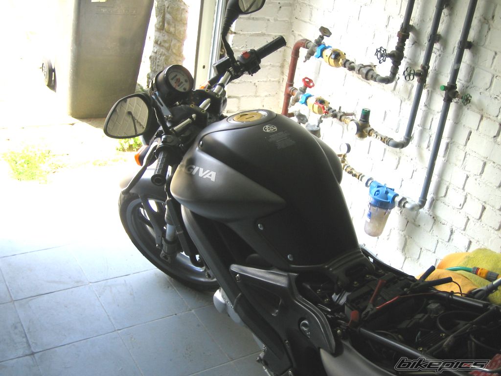 Photo 2135808