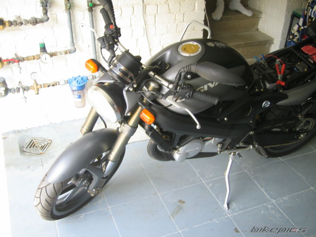 Photo 2135809