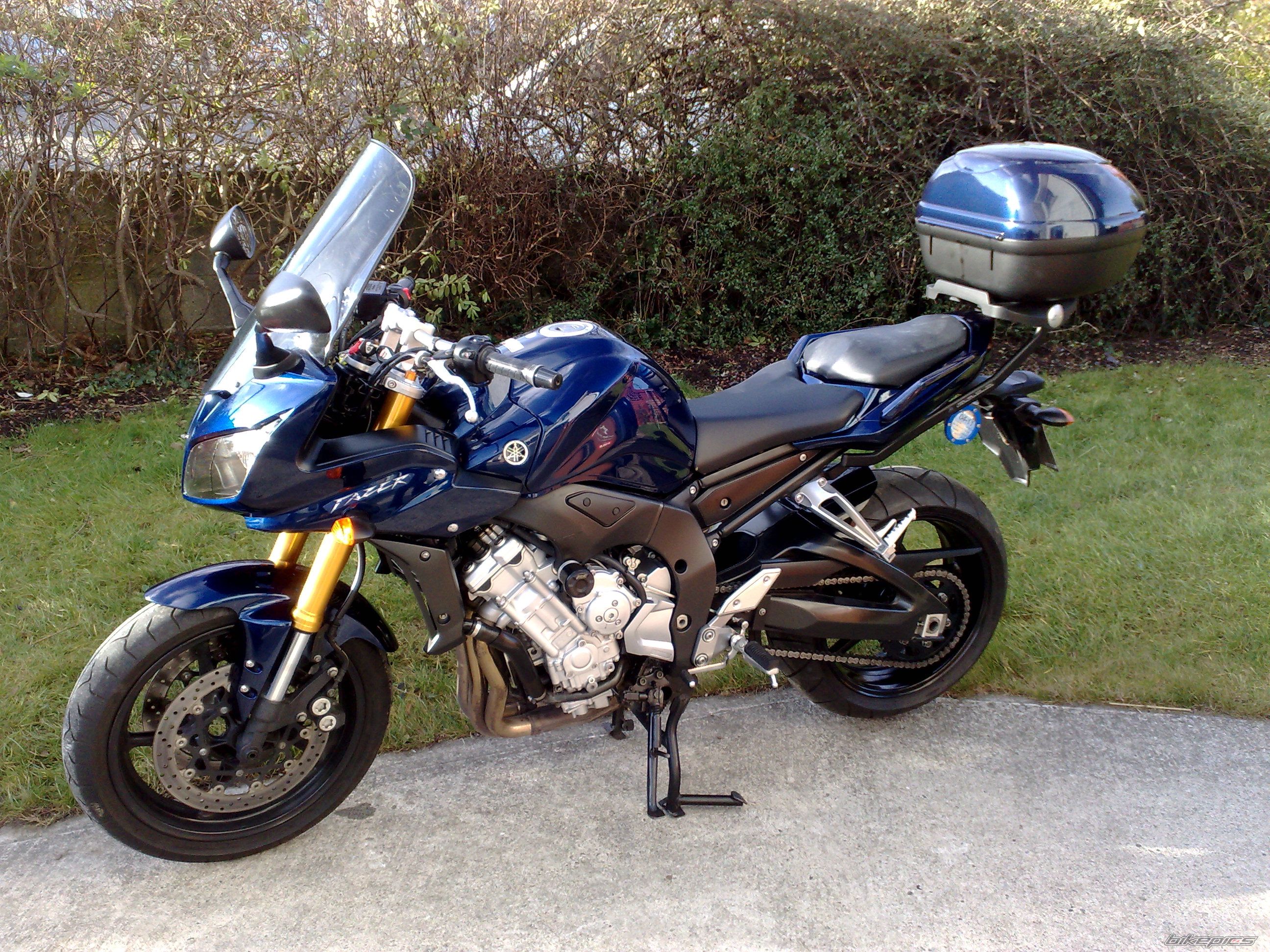 Photo 2135810