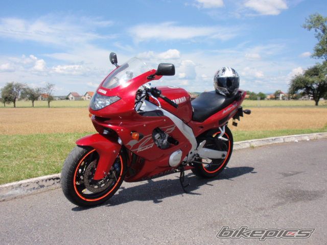 Photo 2135812