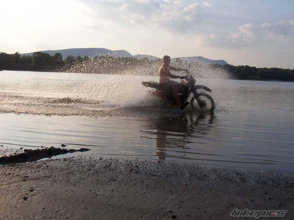 Photo 213582