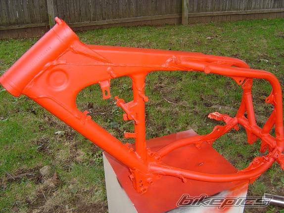 Bike Photo 213583