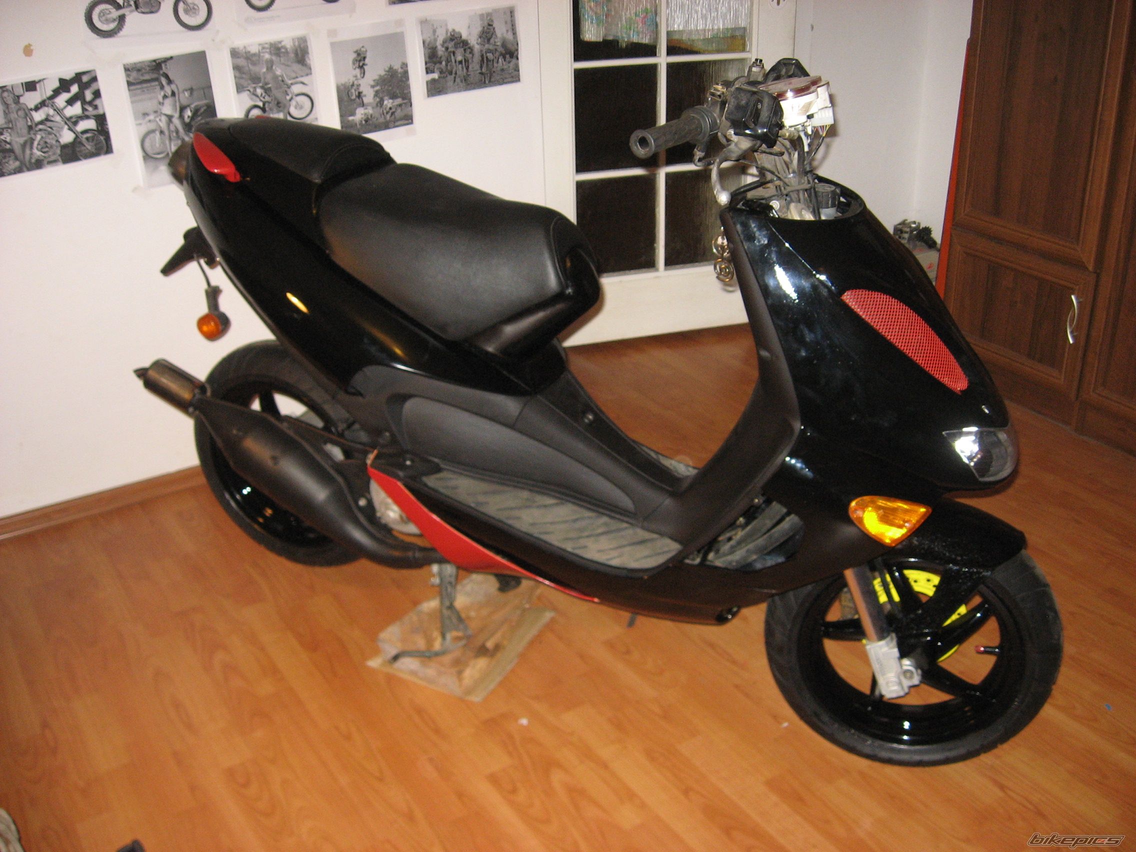 Bike Photo 2135831
