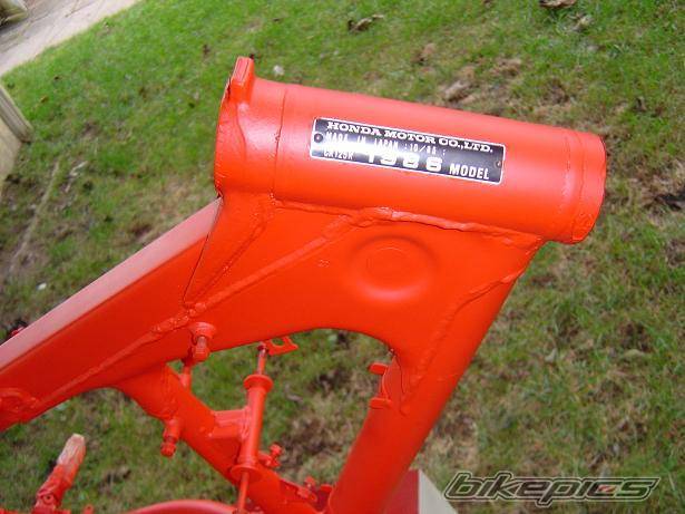 Bike Photo 213584