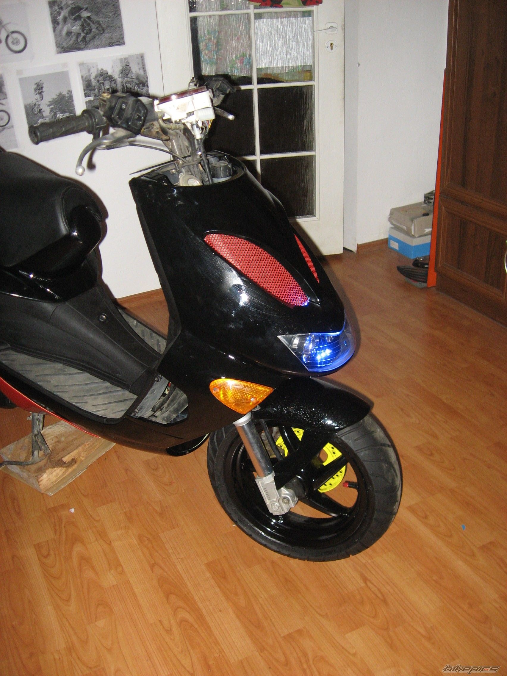 Bike Photo 2135843