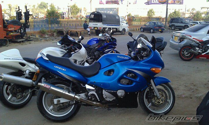 Photo 2135845