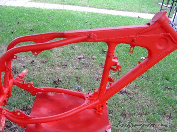 Bike Photo 213586