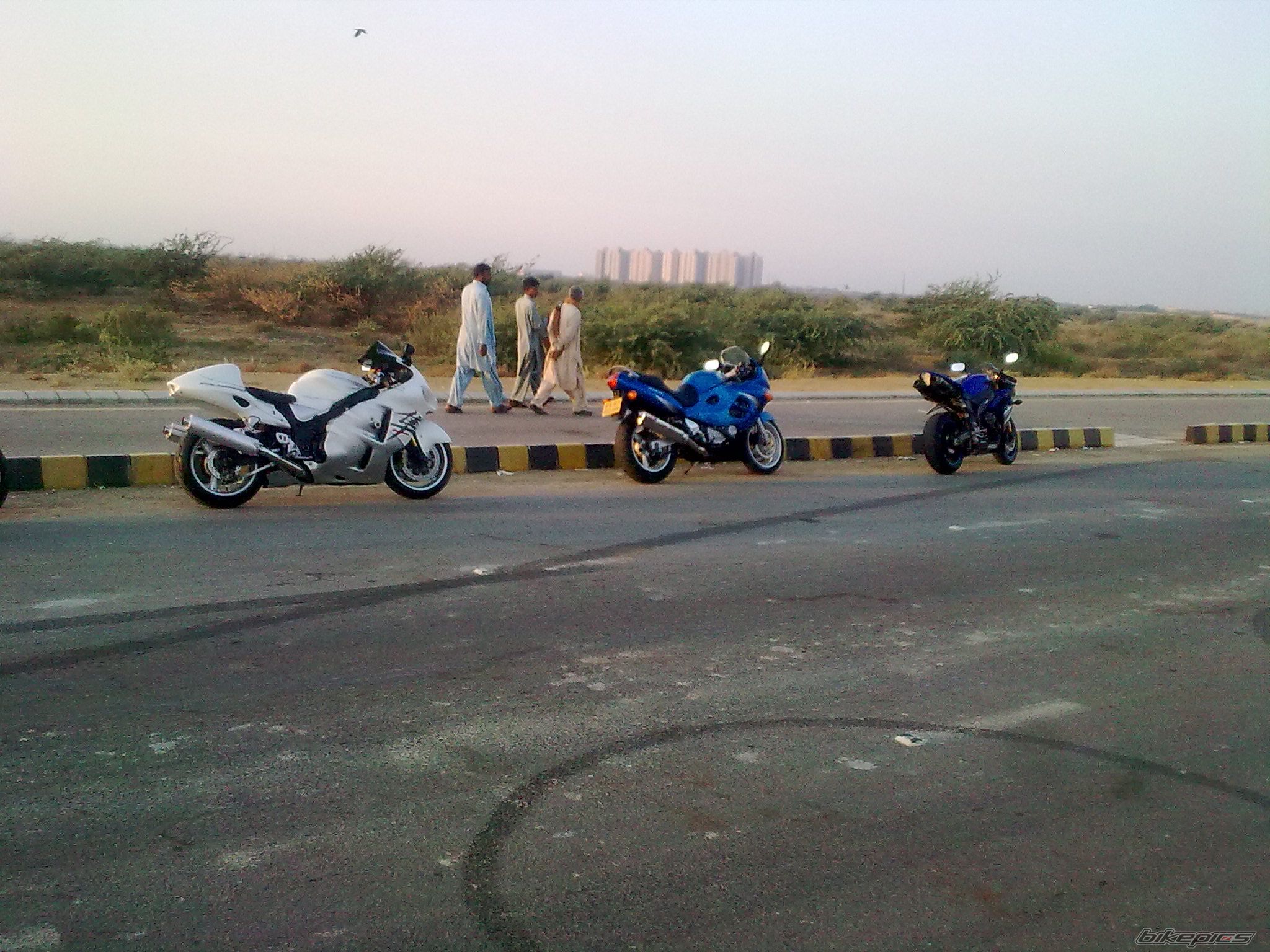 Photo 2135860